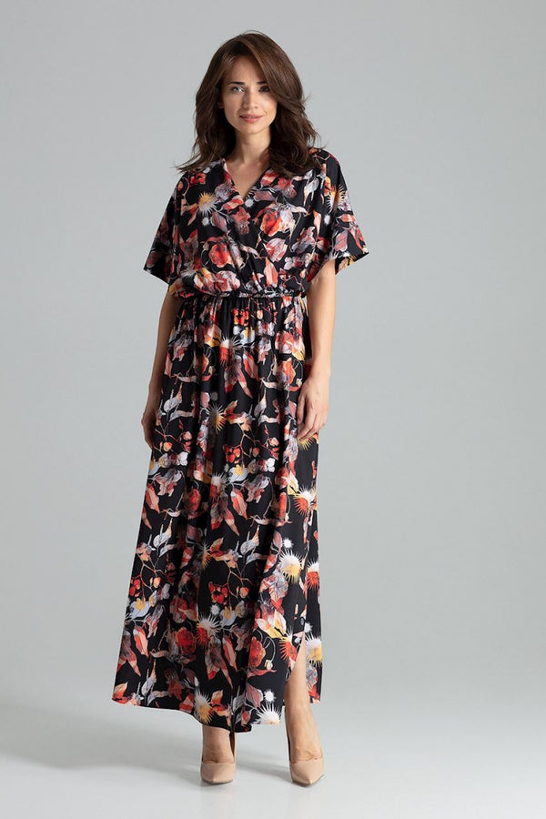 Daydress model 135893